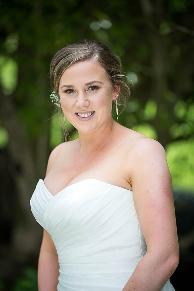 Jess and Geordie wedding photo 005